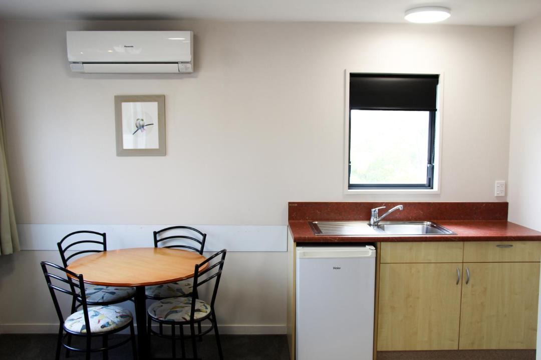 Photo of Others in Mosgiel