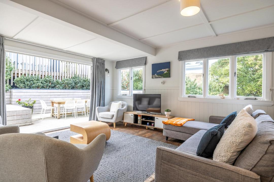 Photo of Others in Waiheke Island
