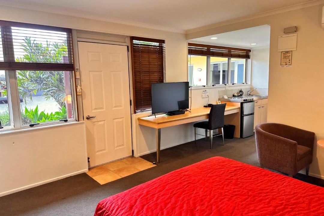 Photo of Others in Tauranga