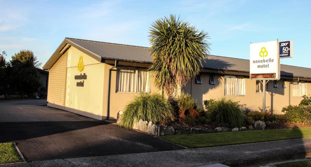 Photo of Others in Hokitika