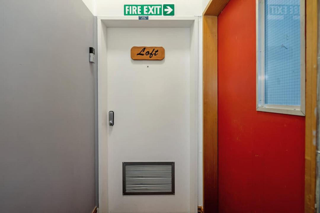 Photo of Others in Wellington
