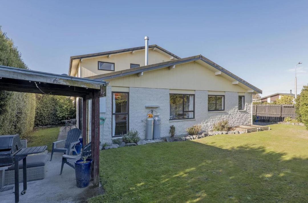 Photo of Others in Methven