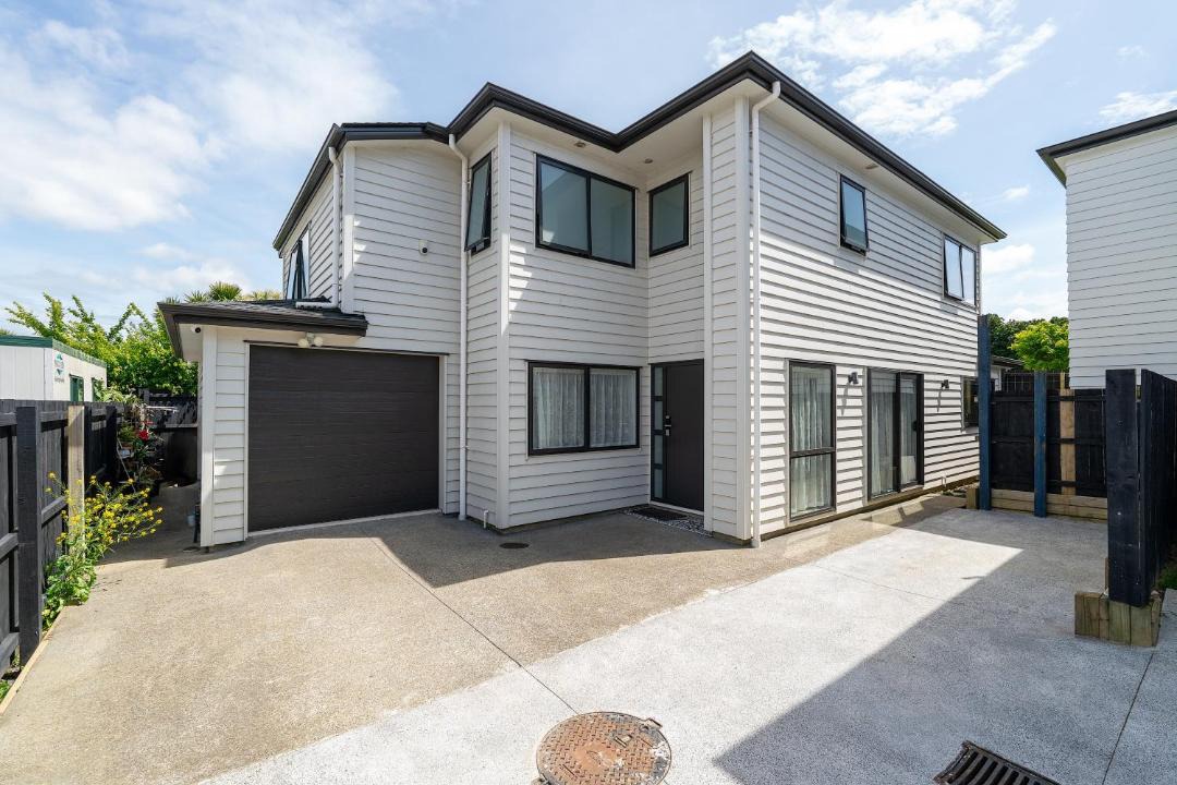Photo of Others in Greenlane - Ellerslie