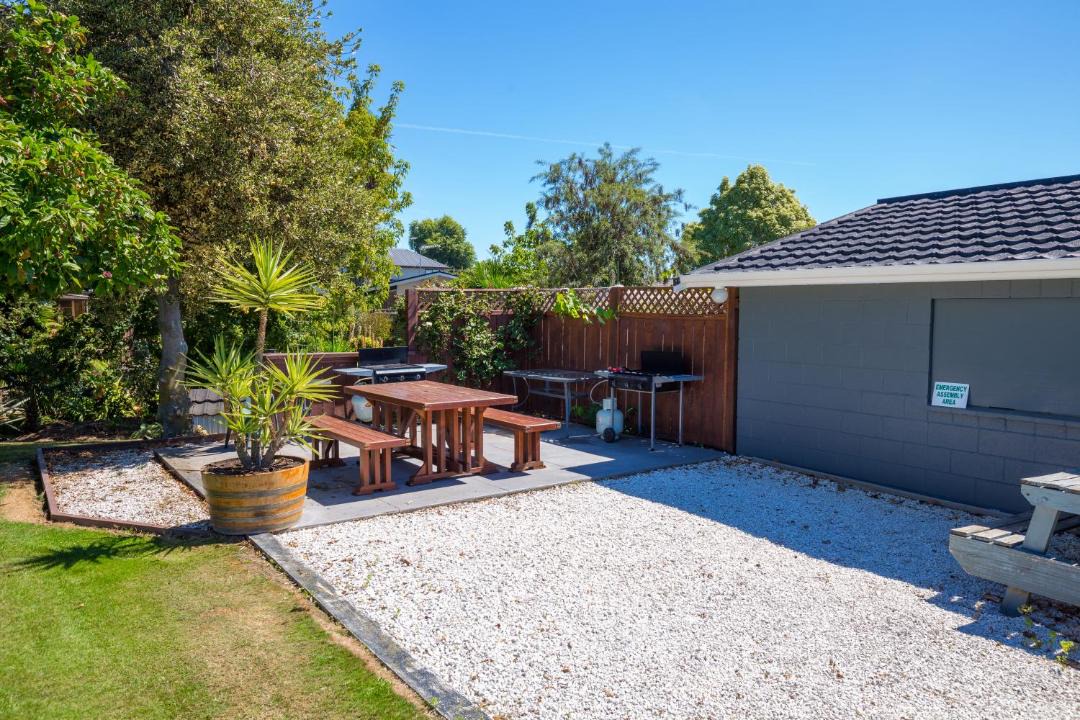 Photo of Others in Springlands