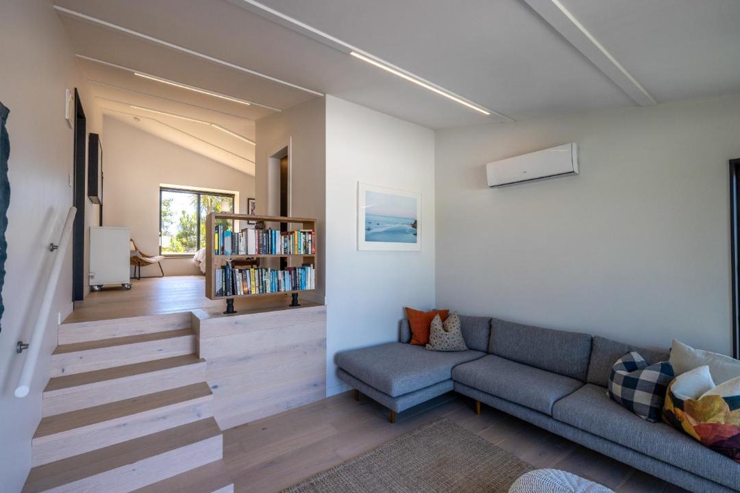 Photo of Others in Waiheke Island
