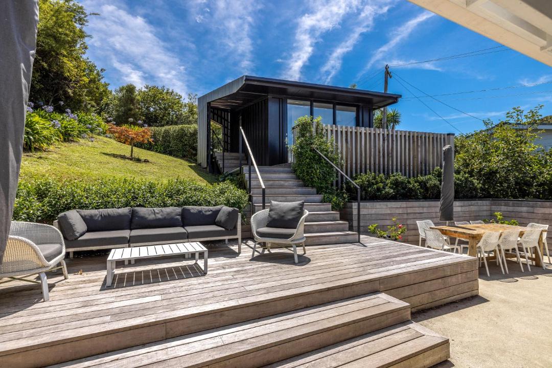 Photo of Others in Waiheke Island