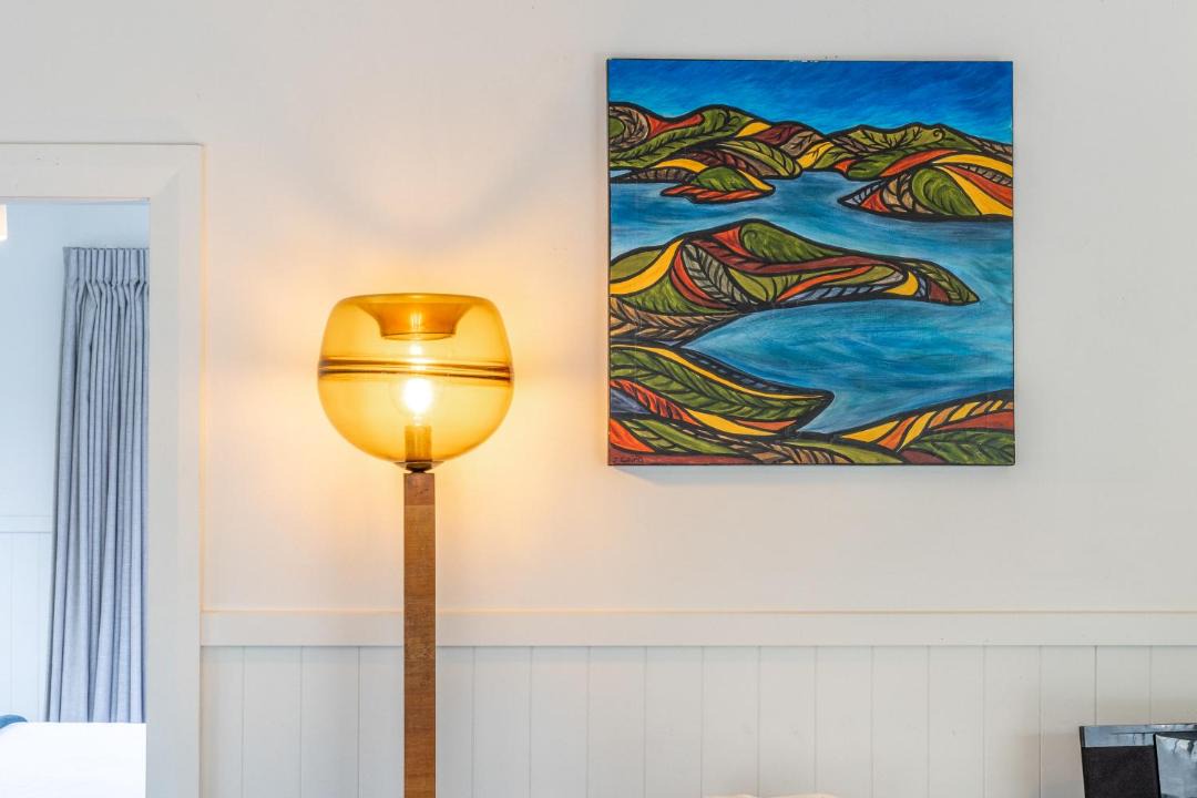Photo of Others in Waiheke Island