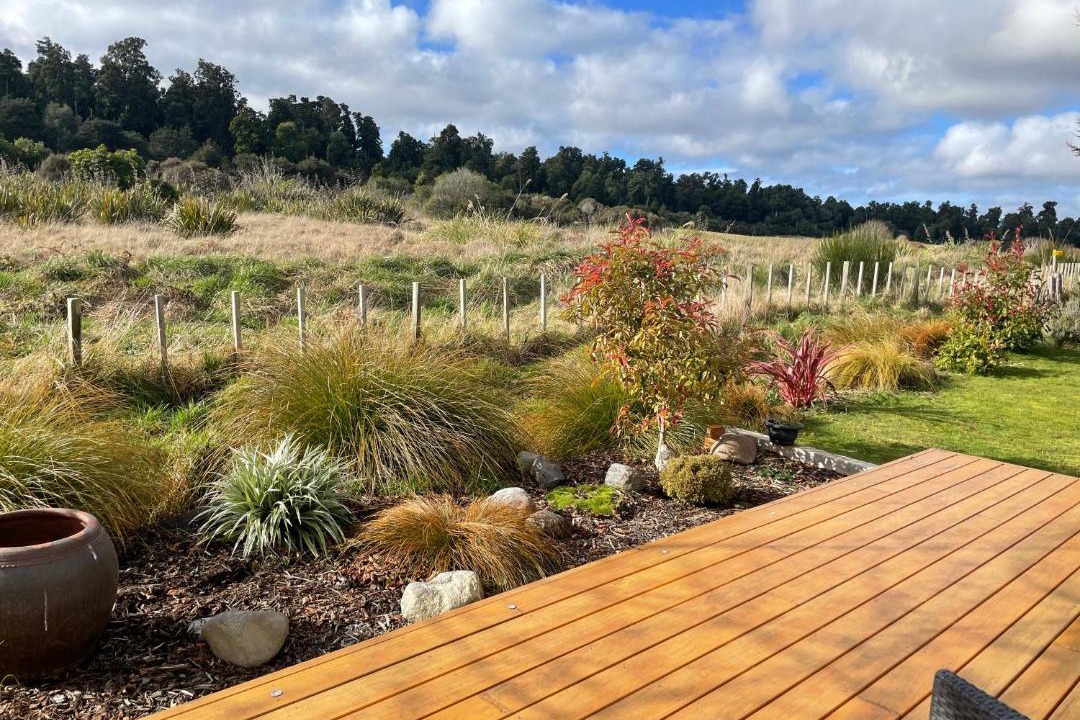 Photo of Others in Ohakune