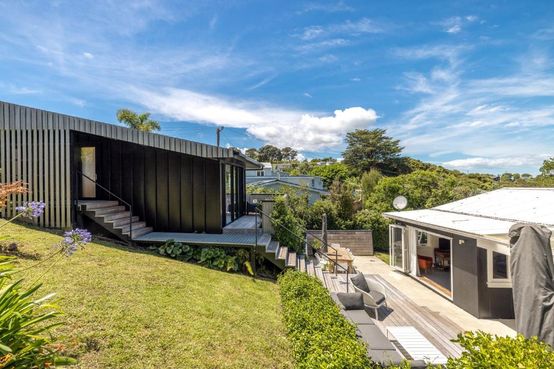 Photo of Others in Waiheke Island