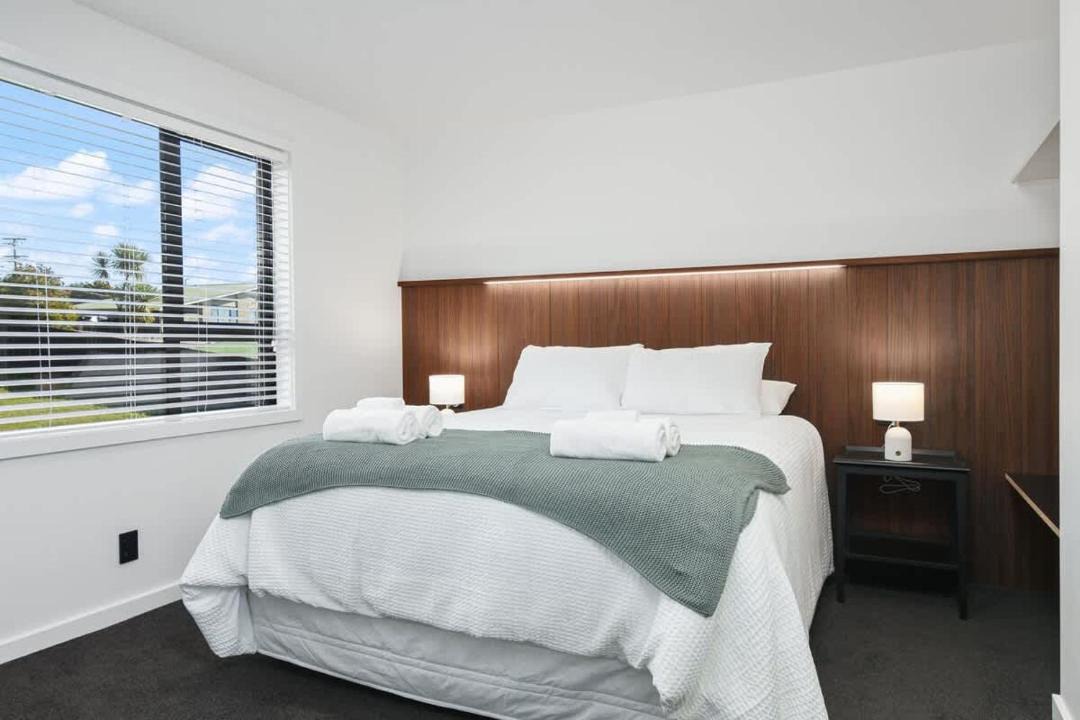 Photo of Bedroom in Kawaha Point
