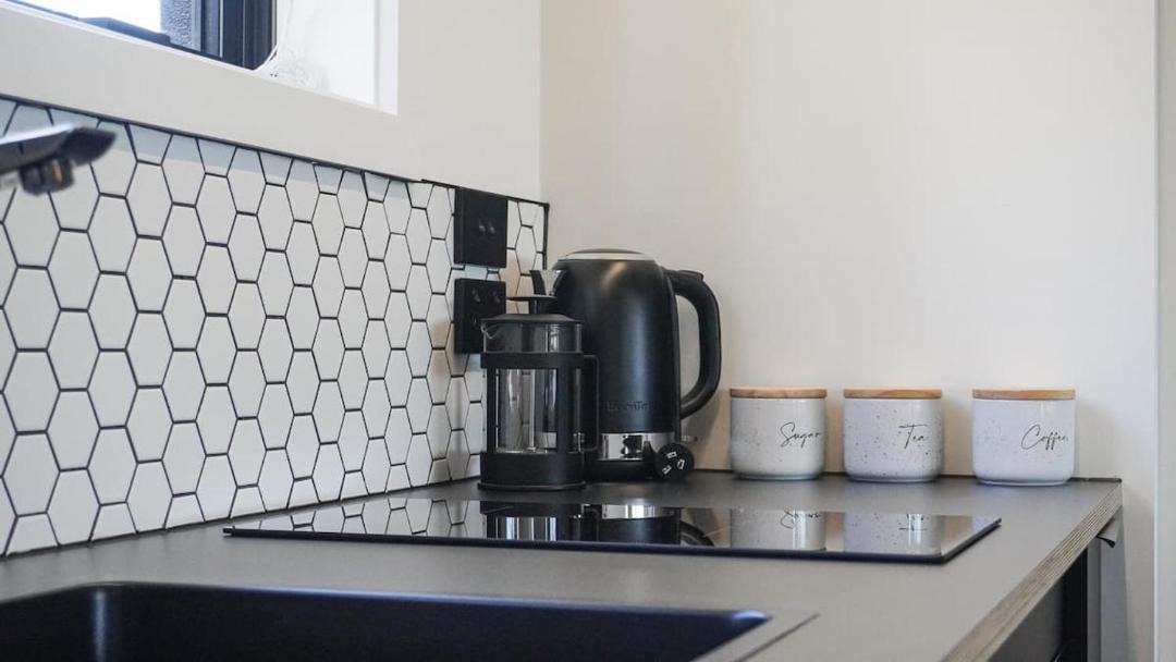 Photo of Kitchen in Kawaha Point