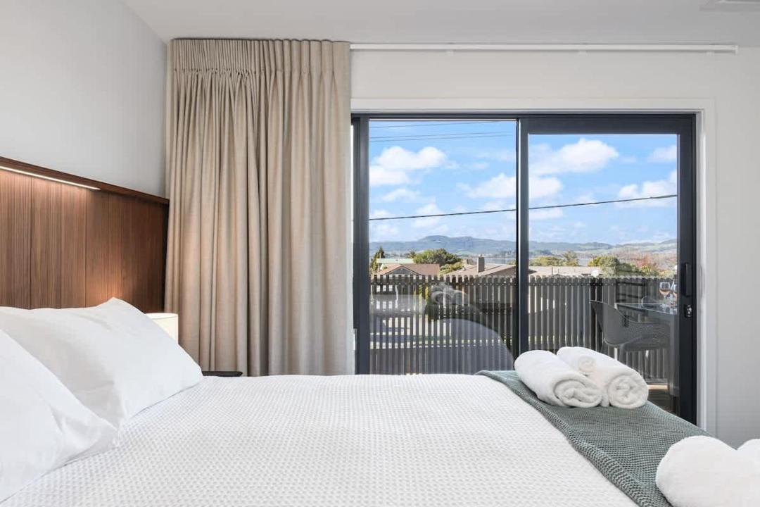 Photo of Bedroom in Kawaha Point
