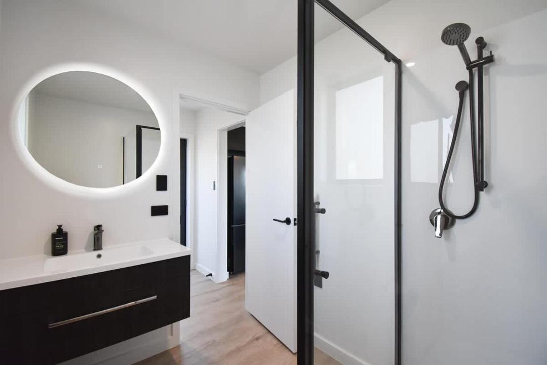 Photo of Bathroom in Kawaha Point