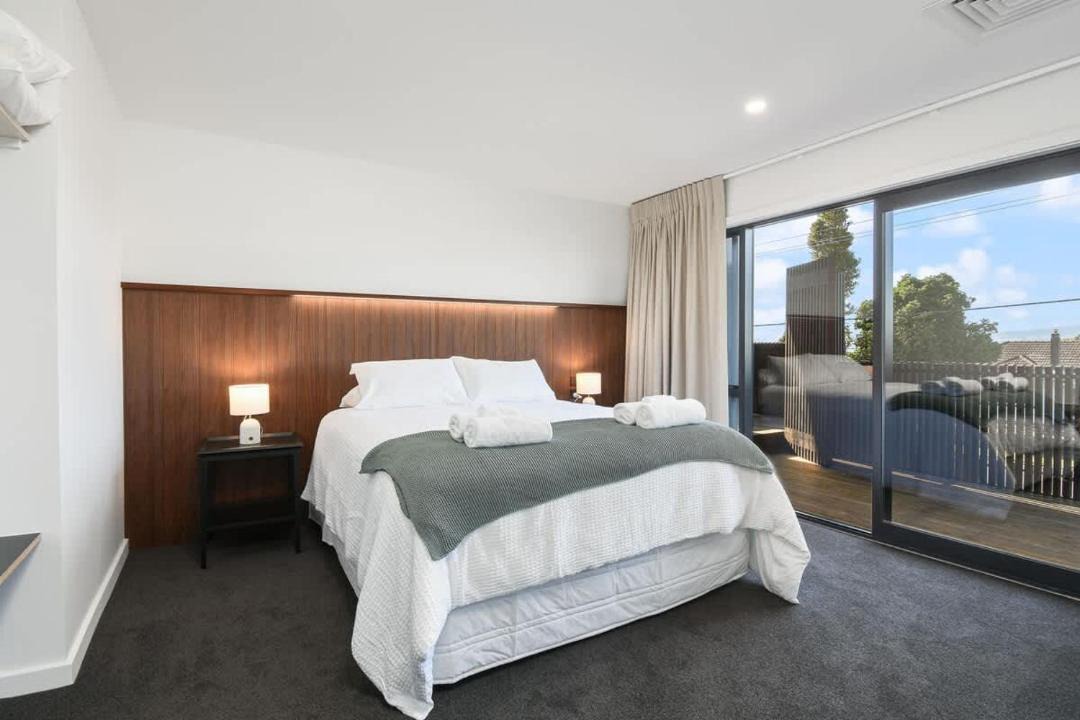 Photo of Bedroom in Kawaha Point