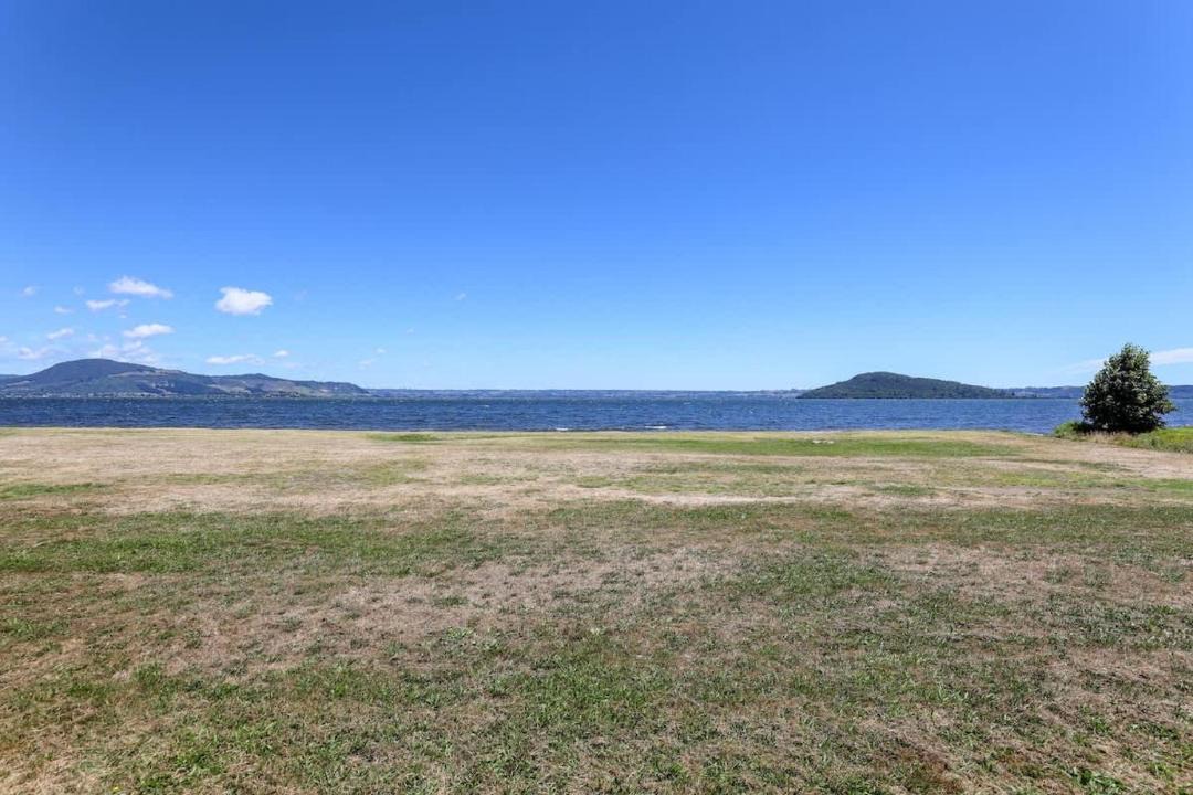 Photo of Others in Hannahs Bay