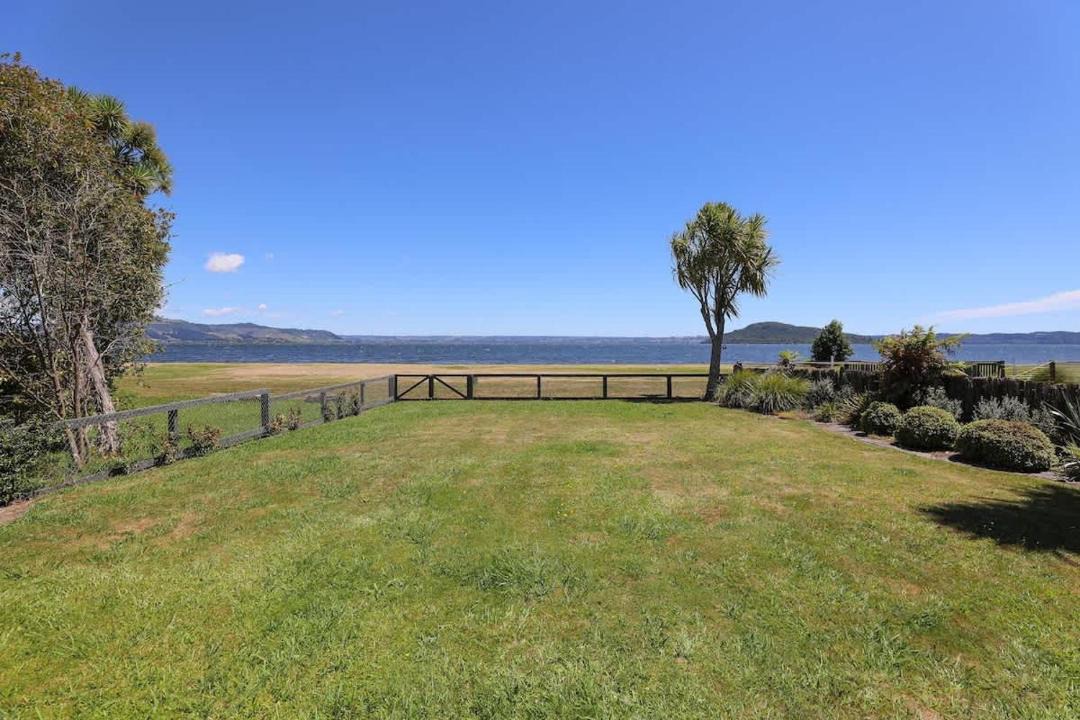 Photo of Others in Hannahs Bay