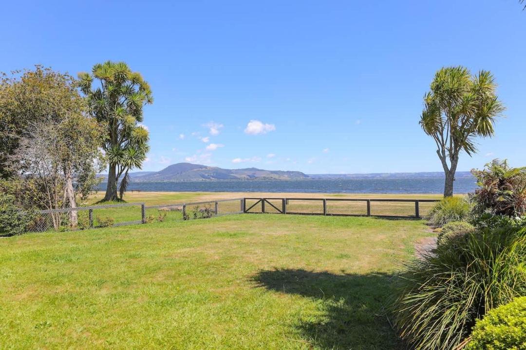 Photo of Others in Hannahs Bay