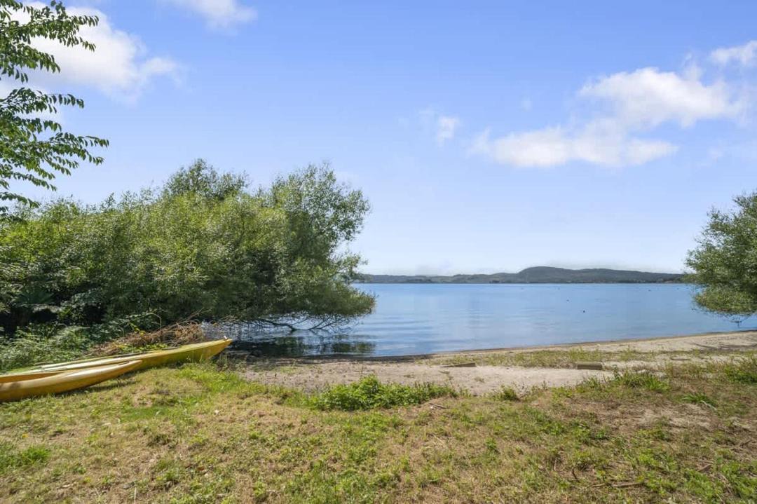 Photo of Others in Kawaha Point