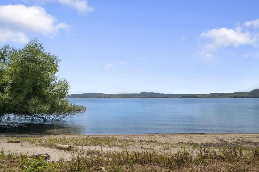 Photo of Others in Kawaha Point