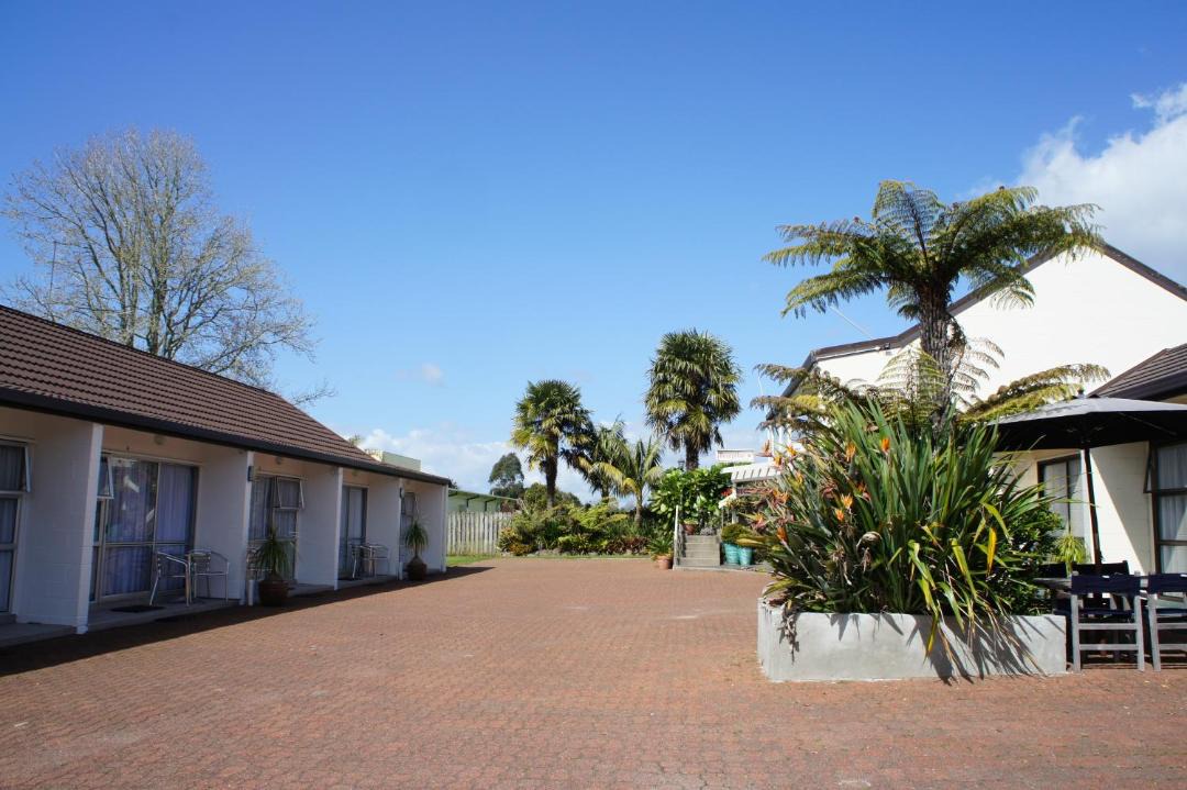 Photo of Others in Kerikeri