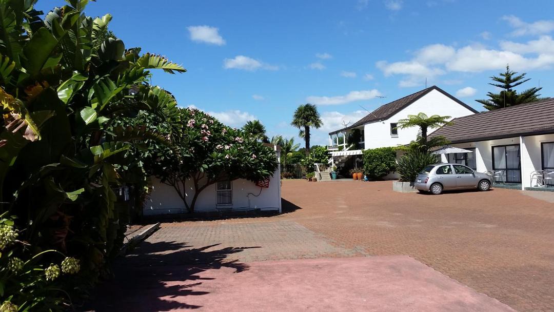 Photo of Others in Kerikeri