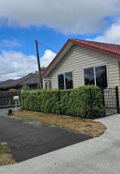 Photo of Others in Palmerston North