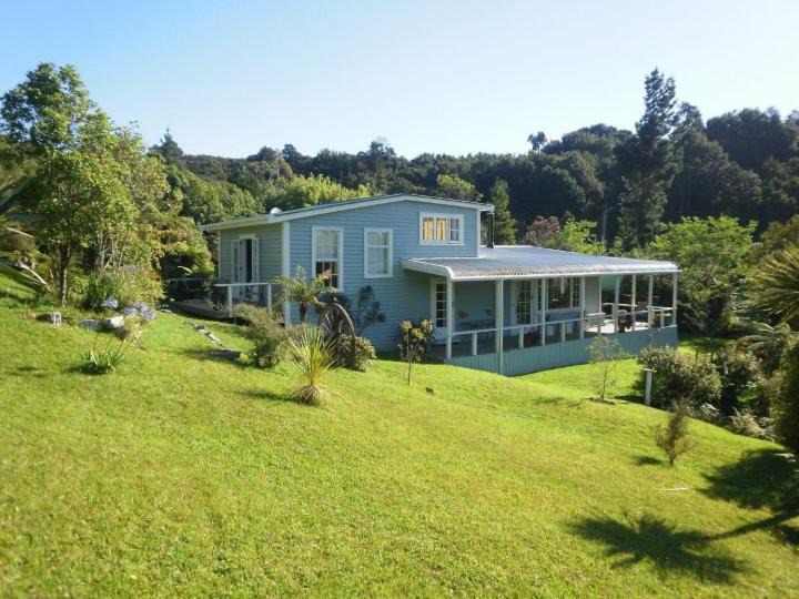 Photo of Others in Runanga