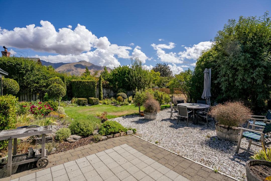 Photo of Others in Wanaka