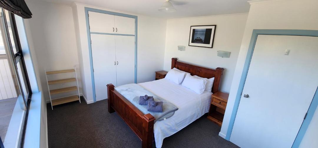 Photo of Bedroom in Owhata