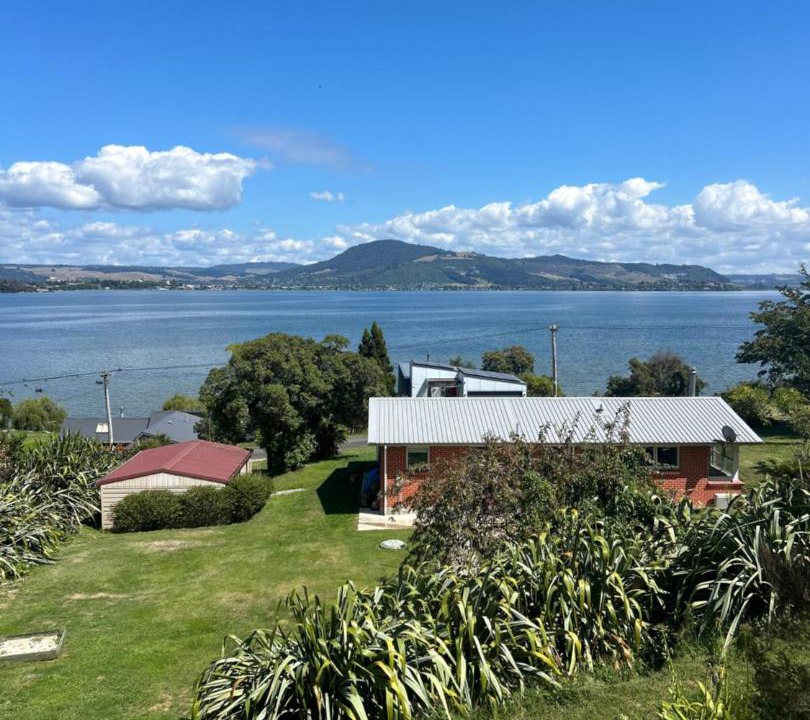 Photo of Others in Owhata