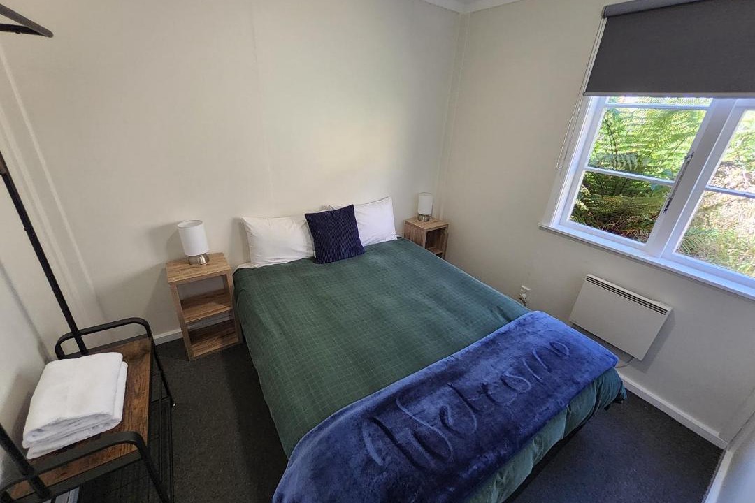 Photo of Others in Ohakune