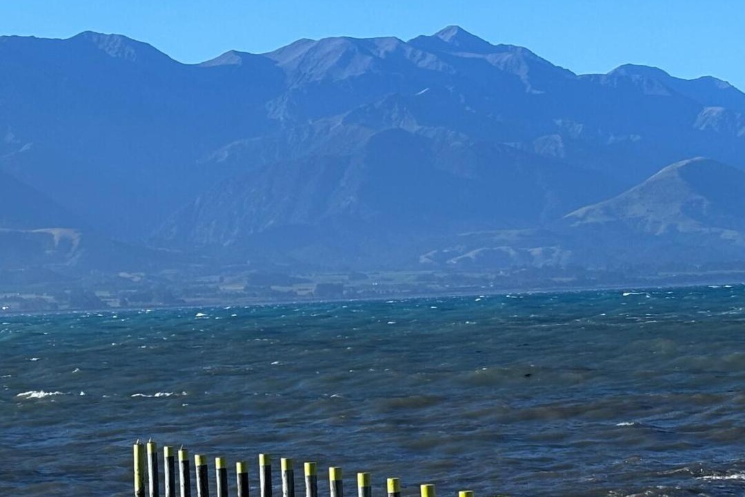 Photo of Others in Kaikoura