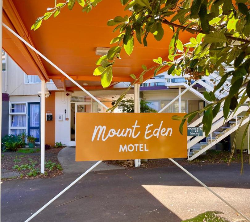 Photo of Others in Mount Eden