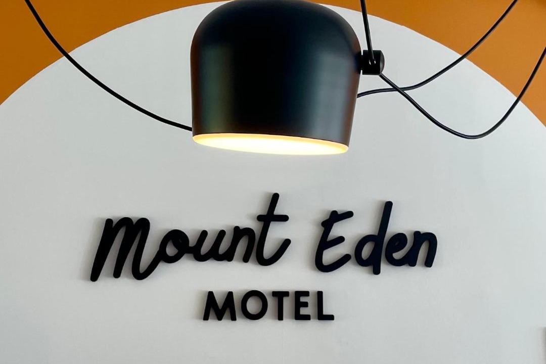 Photo of Others in Mount Eden