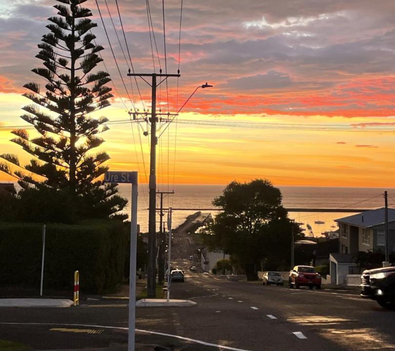 Photo of Others in Oamaru
