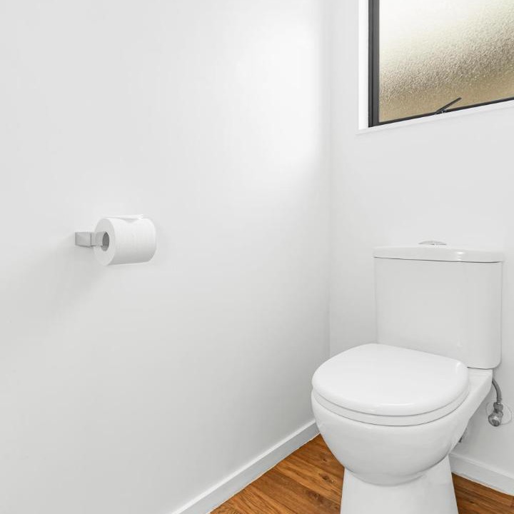 Photo of Bathroom in Mangere