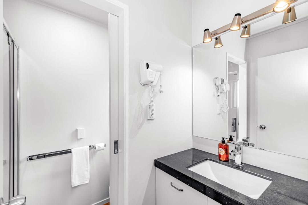 Photo of Bathroom in Mangere