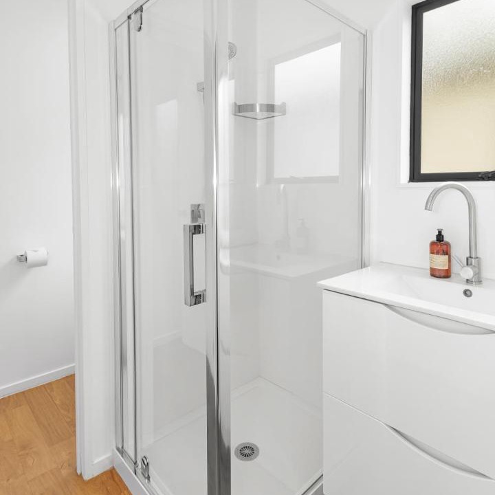 Photo of Bathroom in Mangere