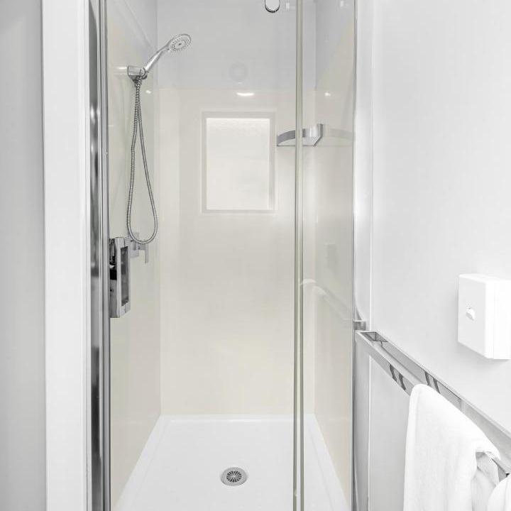 Photo of Bathroom in Mangere