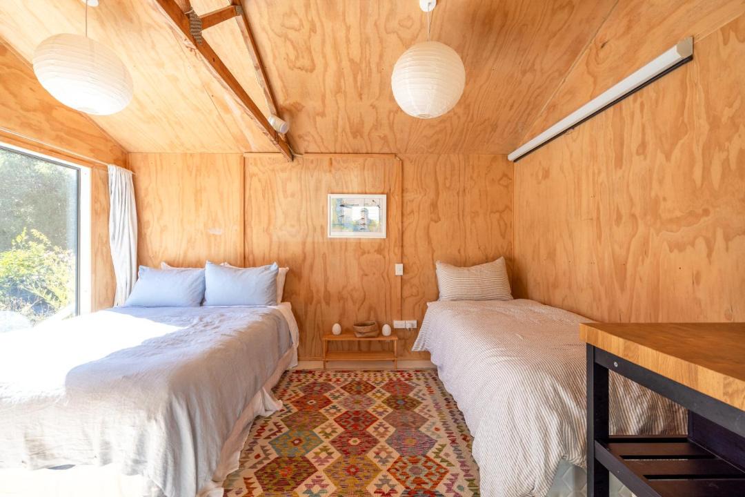 Photo of Bedroom in Oneroa