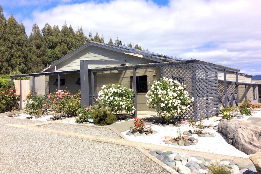 Photo of Others in Te Anau