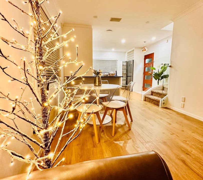 Photo of Livingroom in Manurewa