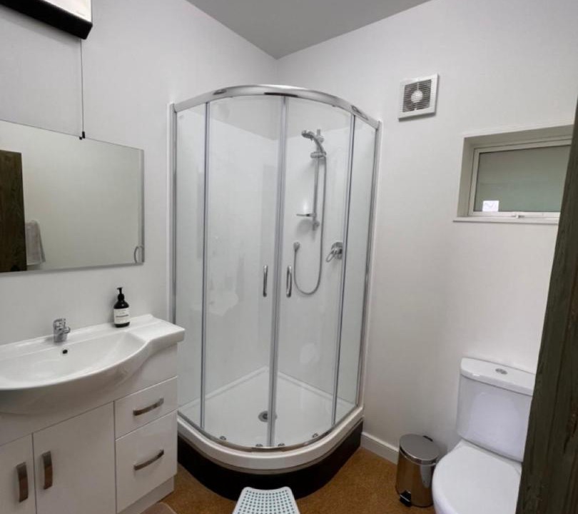 Photo of Bathroom in Otaki