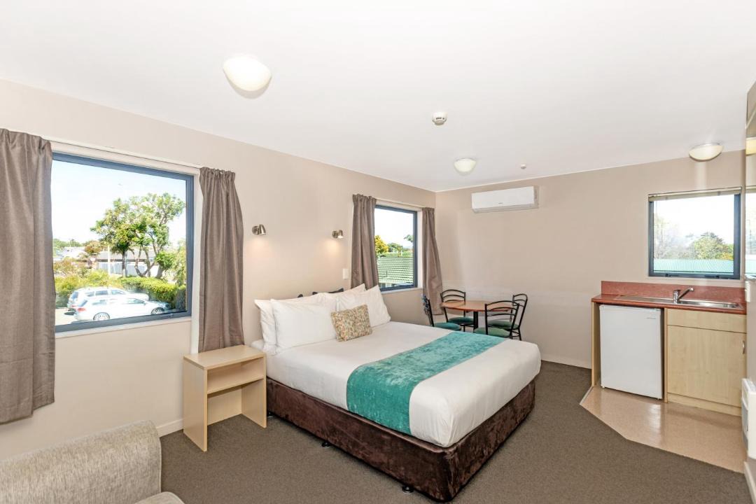 Photo of Others in Gisborne