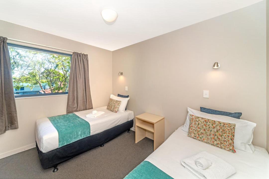 Photo of Others in Gisborne
