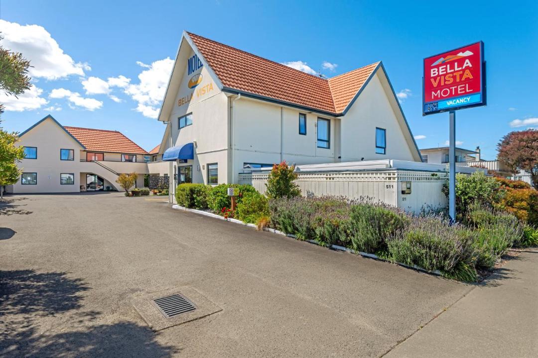 Photo of Others in Gisborne