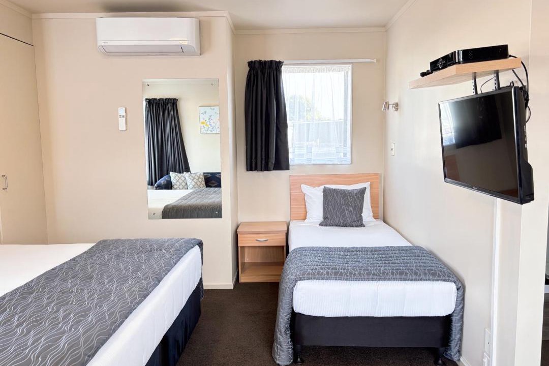 Photo of Others in Tahunanui