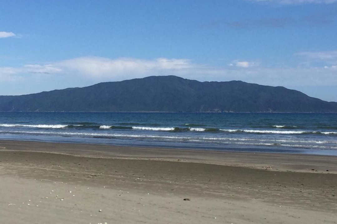 Photo of Others in Waikanae