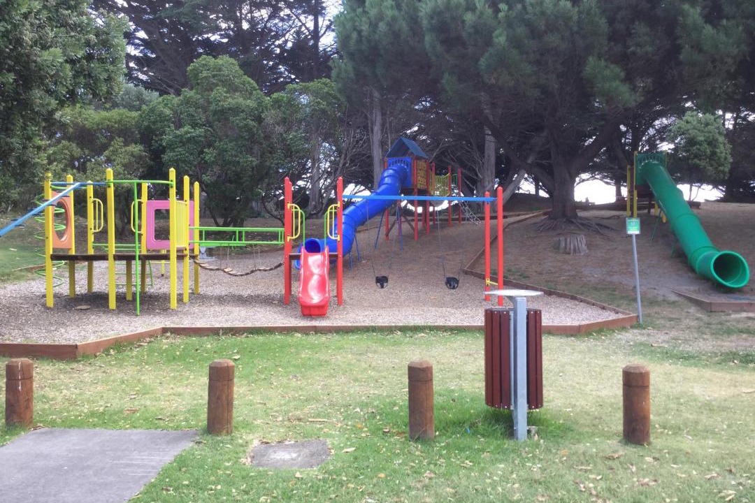 Photo of Others in Waikanae