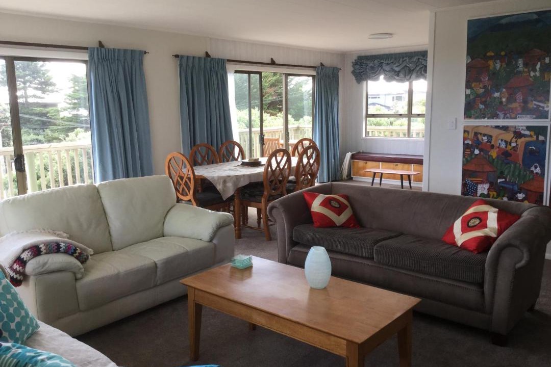 Photo of Others in Waikanae